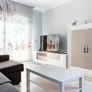 Apartamento Apartamento Marife España