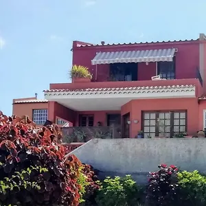  Apartamento Buenavistera España
